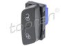VW 1K0962125 Switch, door lock system